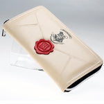 Harry Potter Wallet - Edition Limited