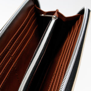 Harry Potter Wallet - Edition Limited