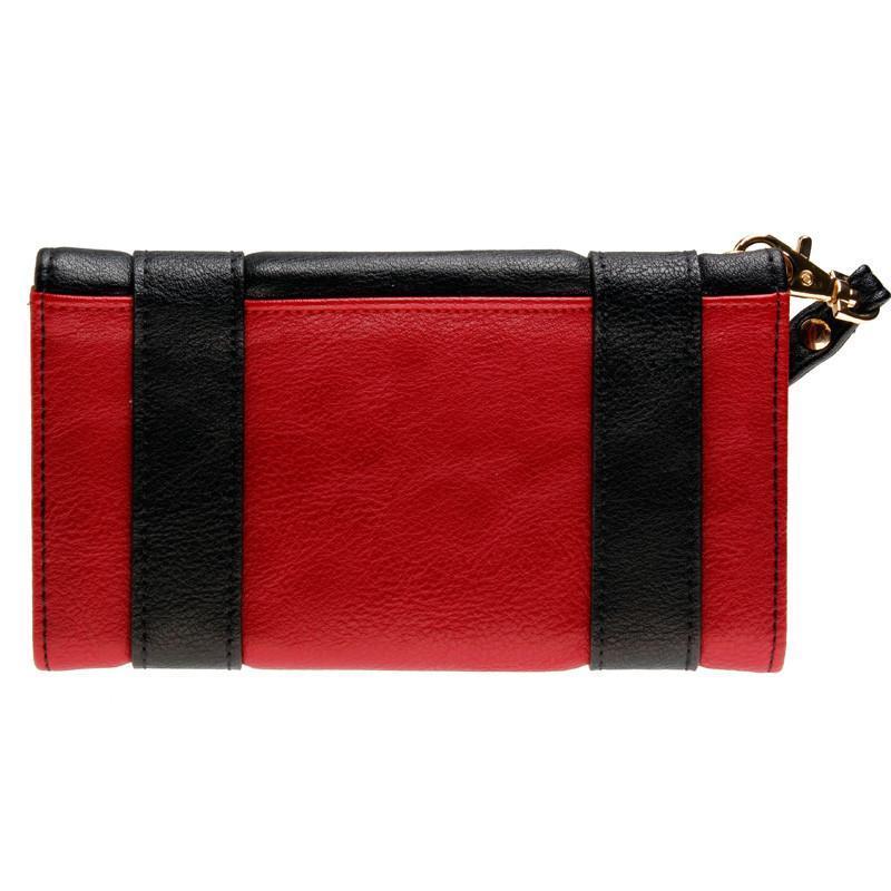 Harry Potter Hogwarts Express - Edition Limited
