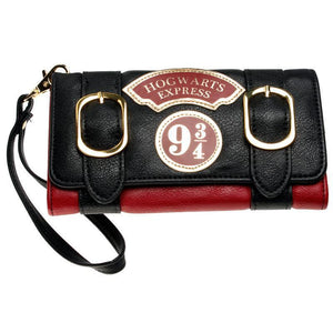 Harry Potter Hogwarts Express - Edition Limited