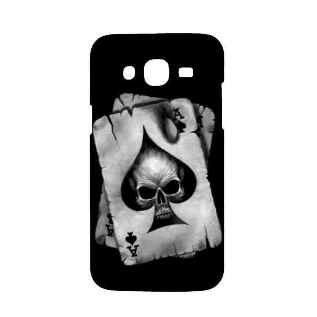 LIMITED EDITION ! Don't touch my phone muggle Harry Potter Phone Cases for Samsung Galaxy S3 Mini S6 Edge  S7Edge Note 2 3 4 5