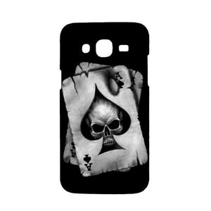 LIMITED EDITION ! Don't touch my phone muggle Harry Potter Phone Cases for Samsung Galaxy S3 Mini S6 Edge  S7Edge Note 2 3 4 5