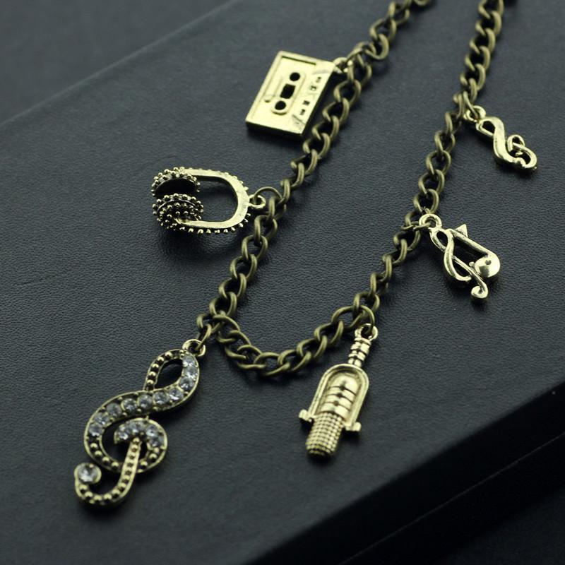 13 Reasons Why Bracelet