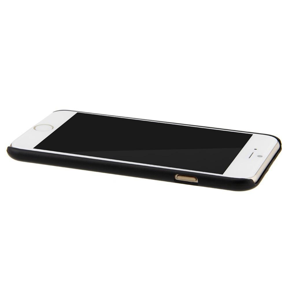 Harry Potter  Phone Case Cover for Iphone 4 4s 5 5s 5c 6 6s 6plus 6s plus 7 7plus