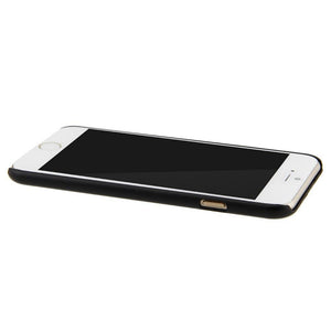 Harry Potter  Phone Case Cover for Iphone 4 4s 5 5s 5c 6 6s 6plus 6s plus 7 7plus