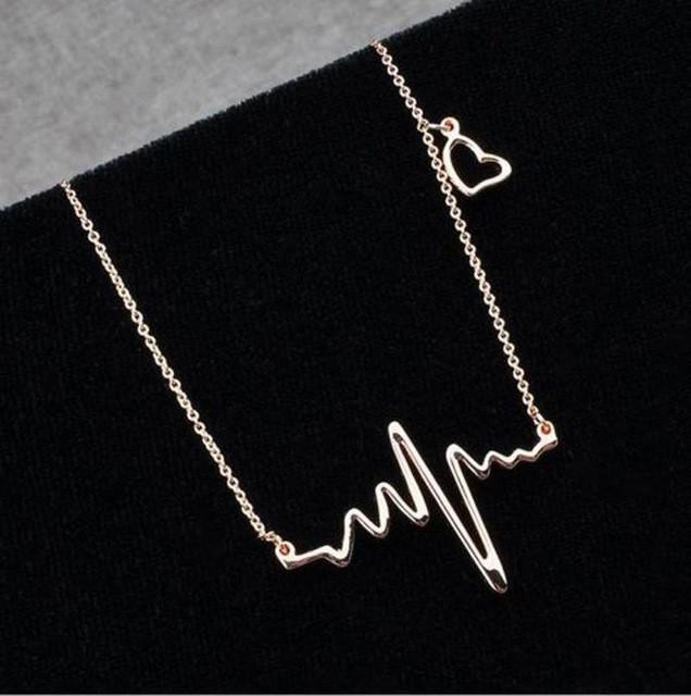 Harry Potter watch pendant Necklace , LIMITED EDITION !