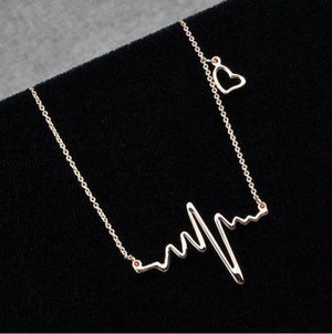 Harry Potter watch pendant Necklace , LIMITED EDITION !