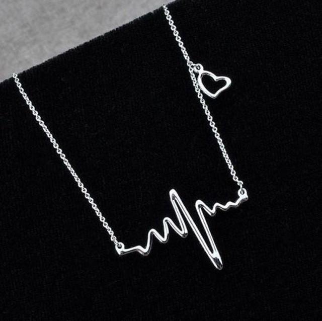 Harry Potter watch pendant Necklace , LIMITED EDITION !