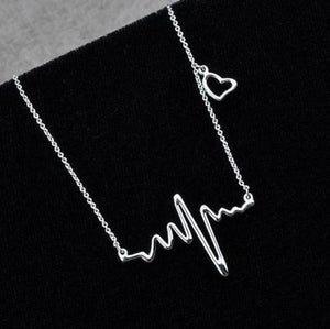 Harry Potter watch pendant Necklace , LIMITED EDITION !