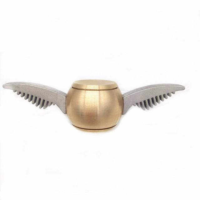 New Fidget Spinner Hand Harry Potter 2017 - Edition Limited