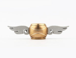New Fidget Spinner Hand Harry Potter 2017 - Edition Limited