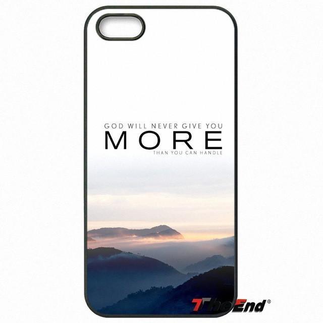 Grey's Anatomy Phone Case