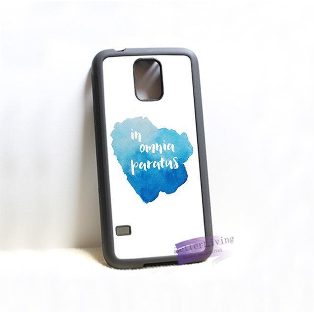 Gilmore Girls phone case for samsung galaxy S3 S4 S5 S6 s7 s6 edge s7 edge Note 3 Note 4 Note 5