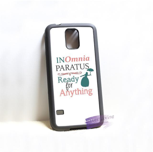 Gilmore Girls phone case for samsung galaxy S3 S4 S5 S6 s7 s6 edge s7 edge Note 3 Note 4 Note 5