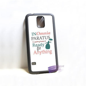 Gilmore Girls phone case for samsung galaxy S3 S4 S5 S6 s7 s6 edge s7 edge Note 3 Note 4 Note 5