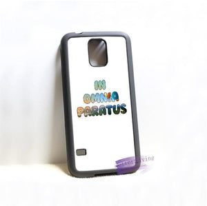 Gilmore Girls phone case for samsung galaxy S3 S4 S5 S6 s7 s6 edge s7 edge Note 3 Note 4 Note 5