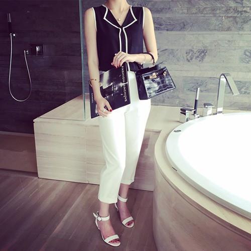 Blusas New Fashion Women