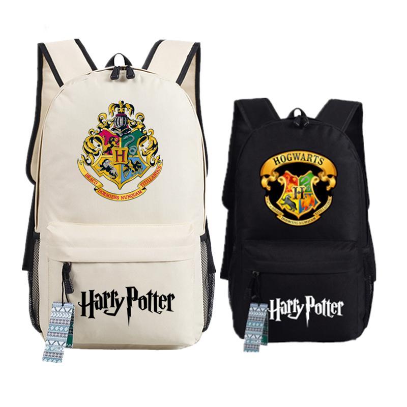 Harry Potter Bags 2019