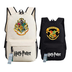 Harry Potter Bags 2019