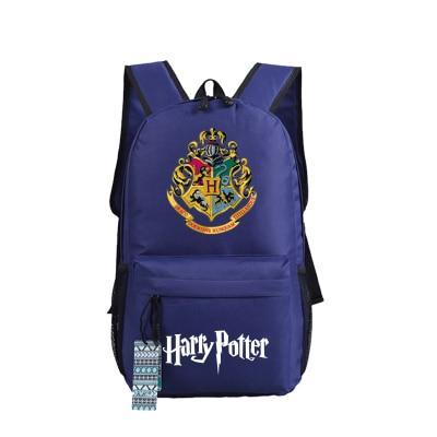 Harry Potter Bags 2019