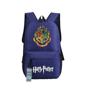 Harry Potter Bags 2019