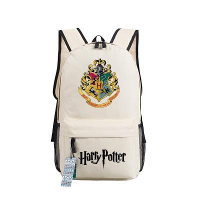 Harry Potter Bags 2019