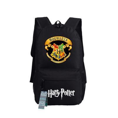 Harry Potter Bags 2019