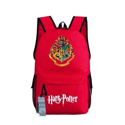 Harry Potter Bags 2019