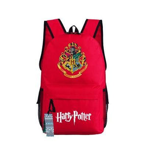 Harry Potter Bags 2019