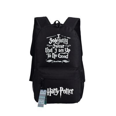 Harry Potter Bags 2019