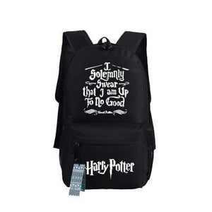 Harry Potter Bags 2019