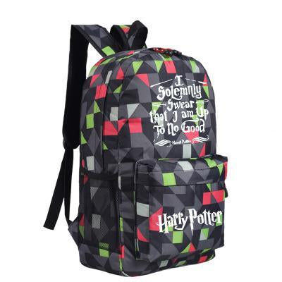 Harry Potter Bags 2019