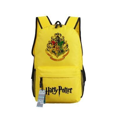 Harry Potter Bags 2019