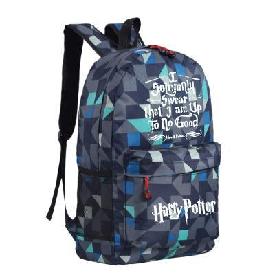 Harry Potter Bags 2019
