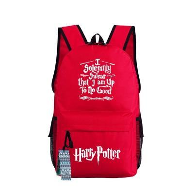 Harry Potter Bags 2019