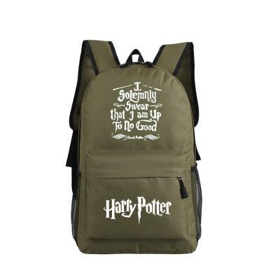 Harry Potter Bags 2019
