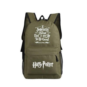 Harry Potter Bags 2019