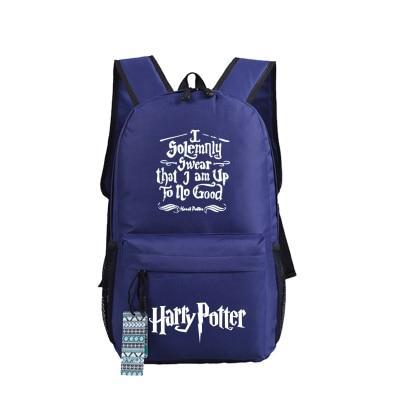 Harry Potter Bags 2019