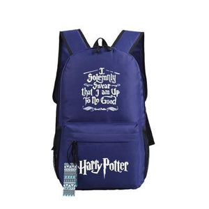 Harry Potter Bags 2019