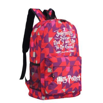 Harry Potter Bags 2019