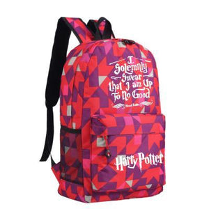 Harry Potter Bags 2019