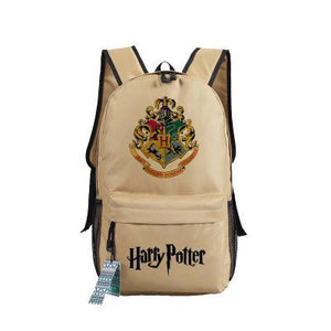 Harry Potter Bags 2019