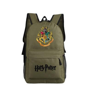 Harry Potter Bags 2019