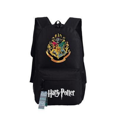 Harry Potter Bags 2019