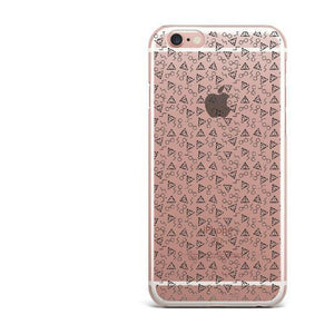 Harry Potter phone case /For iPhone SE 5S 6 6S 6Plus 7 7Plus 8 8Plus X
