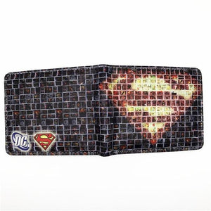 Wallet Harry Potter 2019
