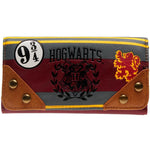Harry Potter Wallet