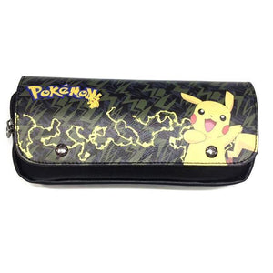 New Arrival -  Wallet Harry Potter/ GOT / Star Wars/ Playstation/Dragon Ball