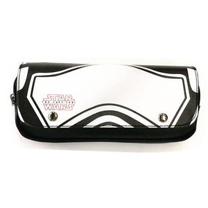 New Arrival -  Wallet Harry Potter/ GOT / Star Wars/ Playstation/Dragon Ball