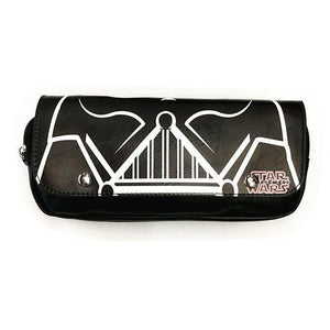 New Arrival -  Wallet Harry Potter/ GOT / Star Wars/ Playstation/Dragon Ball